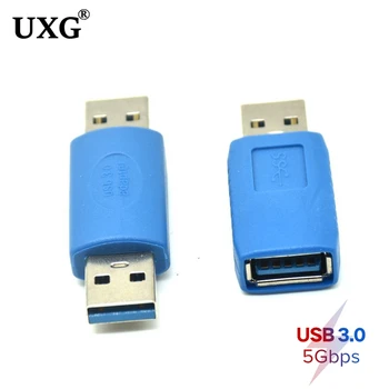USB 3.0 Адаптер типа 