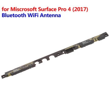 1 шт. Антенна WiFi Антенный кабель Bluetooth для Miscrosoft Surface Pro 4 1724 Аксессуары для замены антенны WiFi