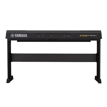 2023 Самое продаваемое вертикальное пианино yamaha KB-1100 88 Клавиш Hammer Action Keyboard Вертикальное цифровое Пианино