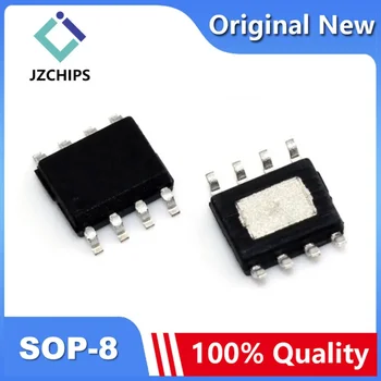 (5-10 штук) 100% новые чипы HT7166 HT7166SP sop-8 JZ