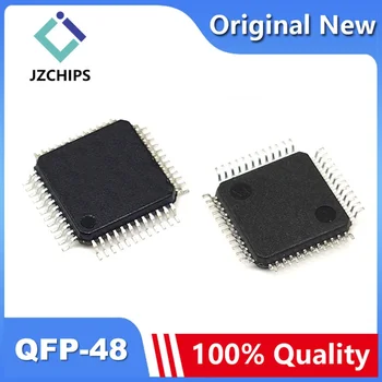 (5-10 штук) 100% Новые микросхемы PCM4104 PCM4104PFBR QFP-48JZ