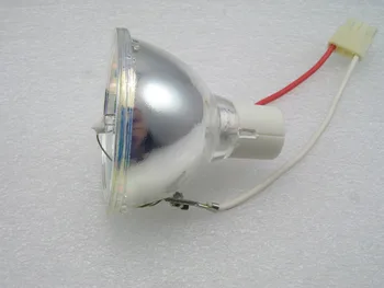 Сменная лампа для проектора SP-LAMP-024 Для проекторов INFOCUS IN24/IN26/IN24EP/W240/W260