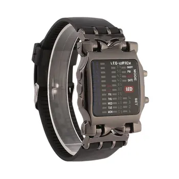ZK30 Новые умные часы Мужские Женские Смарт-наручные часы Фитнес-браслет Подключаемые Часы для Android relogios masculino