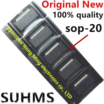 (5-10 штук) 100% Новый чипсет FT231XS FT231XS-R sop-20