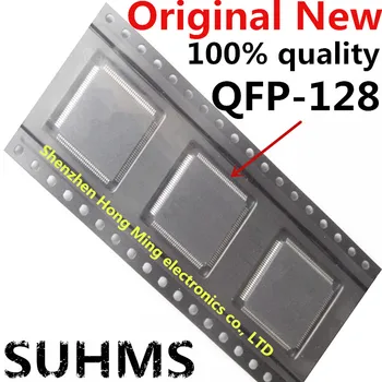 (1-5 штук) 100% новый чипсет NCT6106D QFP-128