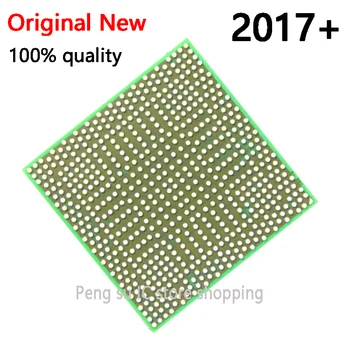 DC: 2017 + 100% Новый чипсет 216-0841009 216 0841009 BGA