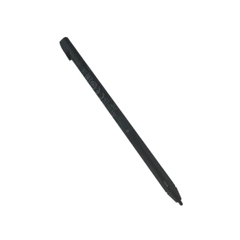 6,5 мм-Ручка Wacom с храповиком, активная ручка для планшета ThinkPad 10 4096 с датчиком давления ST70Q37973 FRU: 01FR701 4X80R03232