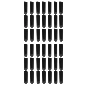 42 Шт. Водонепроницаемая Панель Приборной панели Печатная Плата Силиконовый Чехол Для Xiaomi Mijia M365/M365 Pro Электрический Скутер