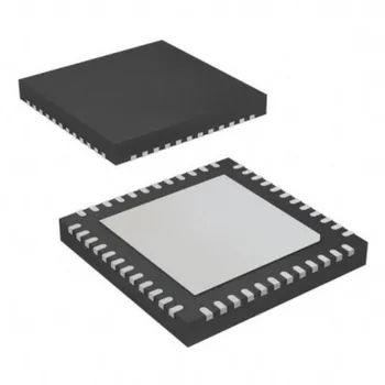 10 шт. новый оригинальный 32-разрядный двухъядерный микроконтроллер ESP32-S3R8 QFN-56