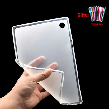 Мягкий Силиконовый чехол Для Samsung Galaxy Tab A8 10,5 2021 A7 Lite A6 7,0 8,0 9,7 10,1 10,5 2016 2019 T510 T500 A7 10,4 2020 Чехол